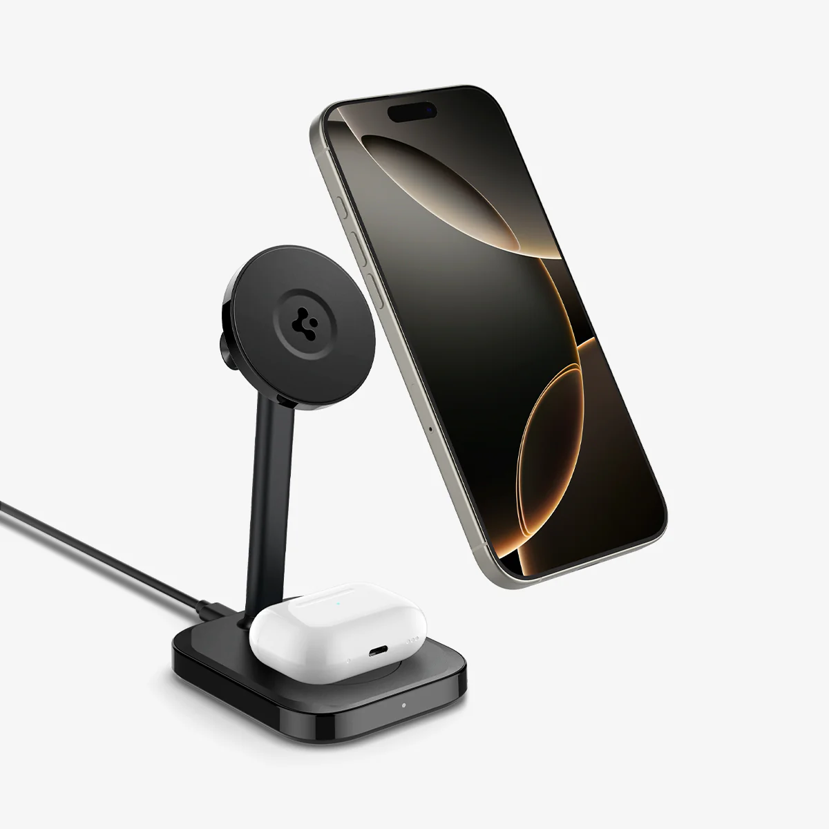 Best-selling Accessories