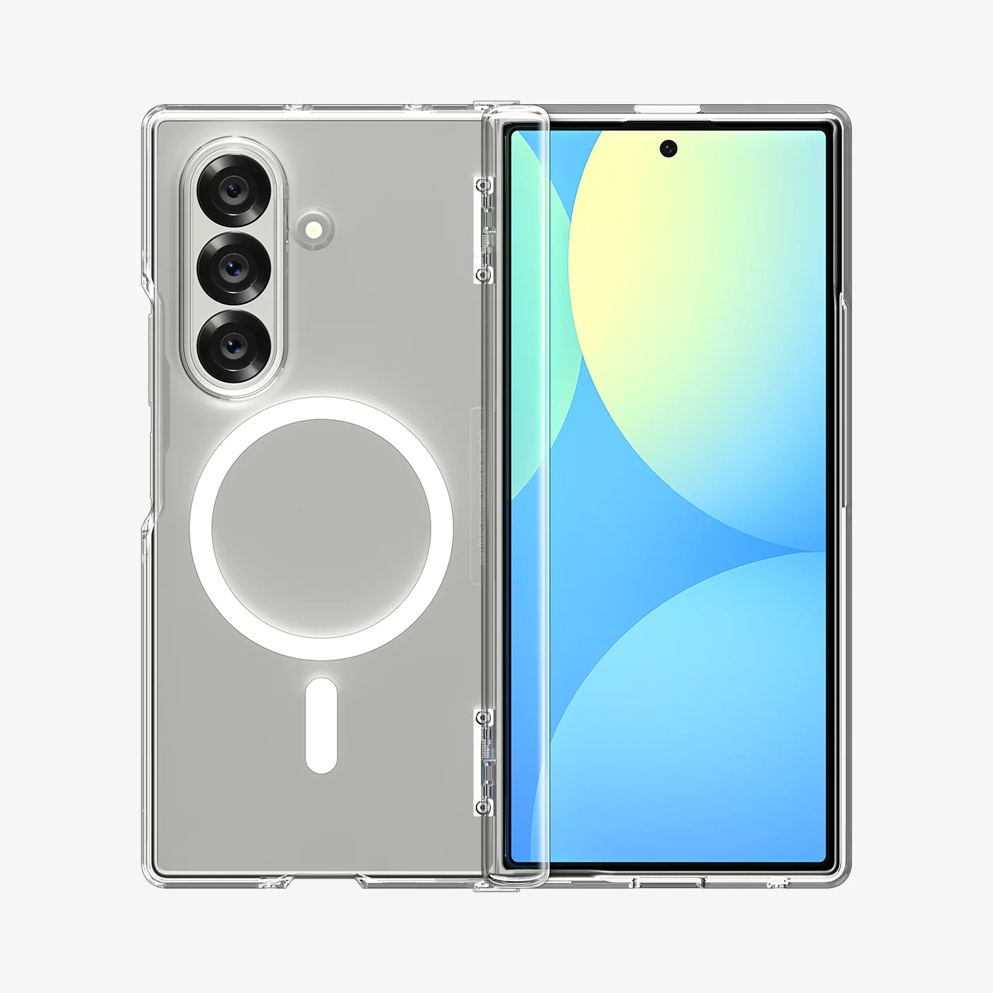 Galaxy Best Sellers