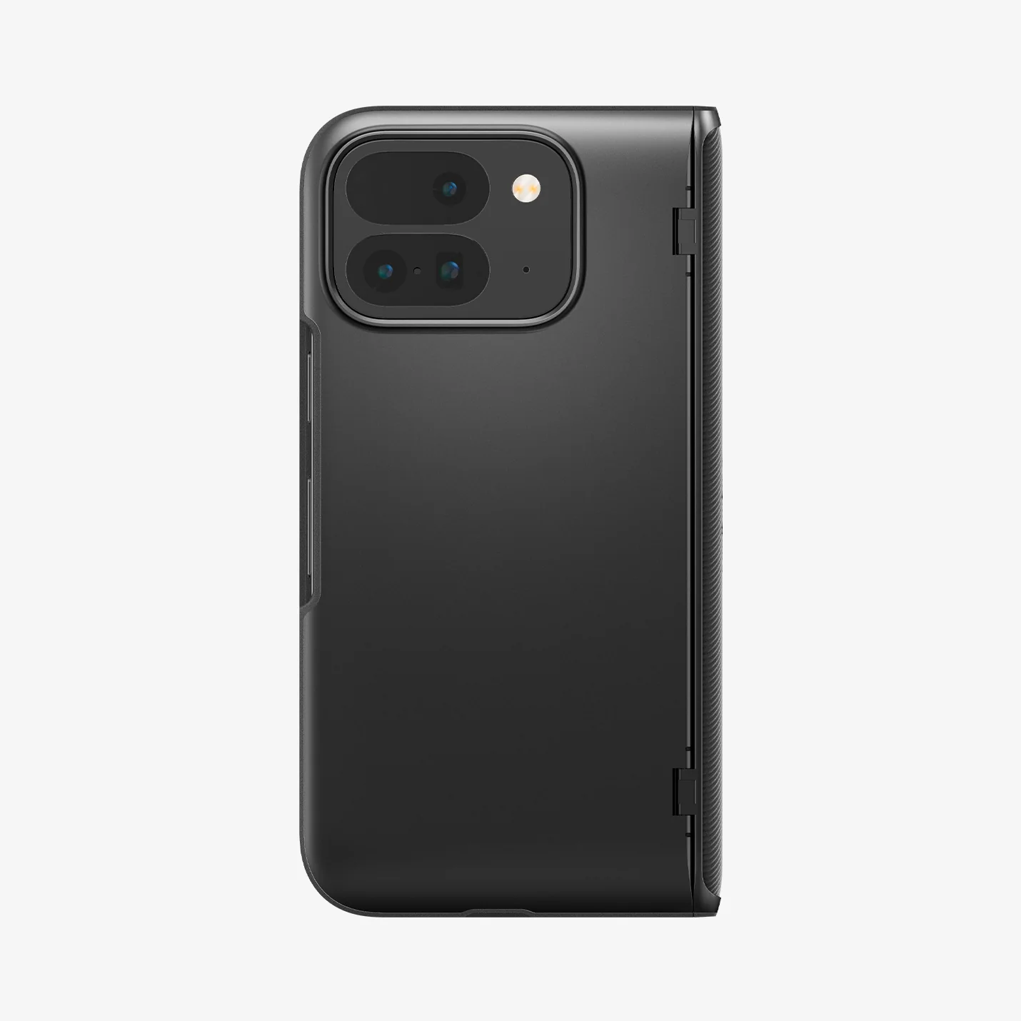 New Pixel 2024