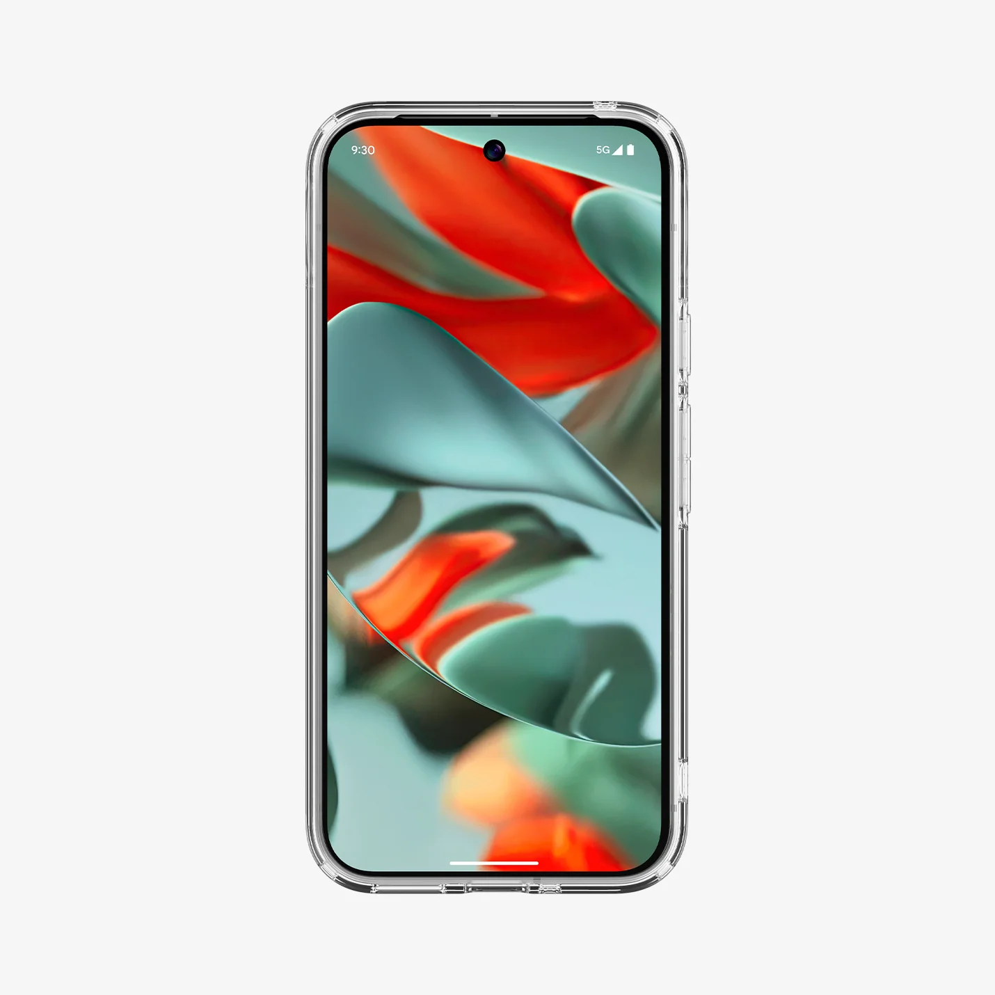 Thumb 5